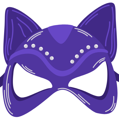 Petitegonwild